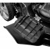 GÜDE 514.7 R BIG WHEELER Kosiarka spalinowa 95462