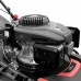 GÜDE 514.3 R LI-ES BIG WHEELER Kosiarka spalinowa 95463
