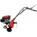 GÜDE GF 3060.1 Kultywator spalinowy 95466