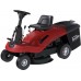 GÜDE GAR 602 Traktor kosiarka 95477
