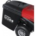 GÜDE GAR 602 Traktor kosiarka 95477