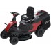 GÜDE GAR 651 Traktor kosiarka 95480