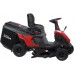 GÜDE GAR 651 Traktor kosiarka 95480