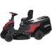 GÜDE GAR 651 Traktor kosiarka 95480