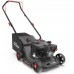 GÜDE ECO WHEELER 390 1,6 R Kosiarka spalinowa 95495