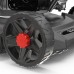 GÜDE ECO WHEELER 390 1,6 R Kosiarka spalinowa 95495