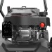 GÜDE ECO WHEELER 390 1,6 R Kosiarka spalinowa 95495