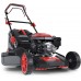 GÜDE ECO WHEELER 462.5 R Kosiarka spalinowa 95509