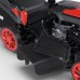 GÜDE ECO WHEELER 462.5 R Kosiarka spalinowa 95509