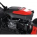 GÜDE ECO WHEELER 462.5 R Kosiarka spalinowa 95509
