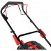 GÜDE ECO WHEELER 462.5 R Kosiarka spalinowa 95509