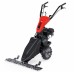 GÜDE GBM 970-212 Pro Kosiarka listwowa do trawy 95548