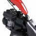 GÜDE GBM 970-212 Pro Kosiarka listwowa do trawy 95548