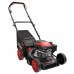 GÜDE EW 410-127 Eco Wheeler kosiarka spalinowa 95556