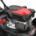 GÜDE EW 410-127 Eco Wheeler kosiarka spalinowa 95556