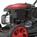 GÜDE EW 410-127 Eco Wheeler kosiarka spalinowa 95556