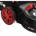 GÜDE EW 410-127 Eco Wheeler kosiarka spalinowa 95556