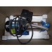 OUTLET!! GÜDE MP 120/5A 24 LT Wodociąg domowy 94191 UŻYWANE!!