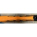 Fiskars XL Młot dwuręczny 90cm (120030) 1001431