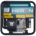 HERON Agregat prądotwórczy inwerterowy 7HP / 3,7 kW 8896230