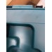 Makita SP6000J Zagłębiarka pilarka tarczowa (1300W/165mm) Makpac