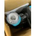 GARDENA 5000/5 smart hydrofor elektroniczny 9080-20