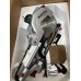 Metabo KGS 305 M Kapówka (2000W/305x30mm) 613305000