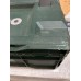 Metabo LF 724 S Frezarka do lakieru 710 W, MetaBOX 600724000