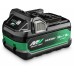 HiKOKI BSL36A18X Akumulator MultiVolt 36V / 18V (2,5/5,0 Ah) 380082