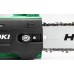 HiKOKI CS3630DCW4Z Akumulatorowa pilarka łańcuchowa (36V/bez akumulatora)