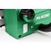 HiKOKI CS3630DCW4Z Akumulatorowa pilarka łańcuchowa (36V/bez akumulatora)