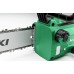 HiKOKI CS3630DCW4Z Akumulatorowa pilarka łańcuchowa (36V/bez akumulatora)