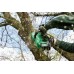 HiKOKI CS3630DCW4Z Akumulatorowa pilarka łańcuchowa (36V/bez akumulatora)