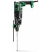 HiKOKI DH28PECWSZ Młotowiertarka SDS-Plus (900 W)