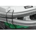 HiKOKI RP300YLWAZ Odkurzacz powietrza 30l