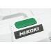 HiKOKI RP300YLWAZ Odkurzacz powietrza 30l