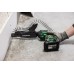 HiKOKI W18DAW3Z Akumulatorowy wkrętak automatyczny (18 V/bez akumulatora)