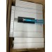 Makita MLT100N Pilarka stołowa 260 mm, 1500W