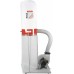 Holzmann Odciąg pyłu i trocin ABS2480_230V