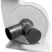 Holzmann Odciąg pyłu i trocin (400V/2250W) ABS2480_400V
