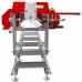 Holzmann Piła taśmowa BBS350_400V