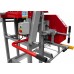 Holzmann Piła taśmowa BBS550SMART_400V