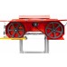 Holzmann Piła taśmowa BBS550SMART_400V