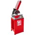 Holzmann Szlifierka taśmowa i czołowa BT1220TOP_230V