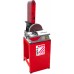 Holzmann Szlifierka taśmowa i czołowa BT1220TOP_230V