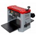 Holzmann Grubościówka z wałkiem spiralnym (1500W) DHM330PROSMW2_230V