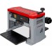 Holzmann Grubościówka (1500W) DHM330_230V