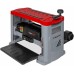Holzmann Grubościówka (1500W) DHM330_230V