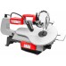 Holzmann Piła tarczowa (120W) DKS21PRO_230V
