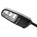 Holzmann Piła tarczowa (120W) DKS21PRO_230V